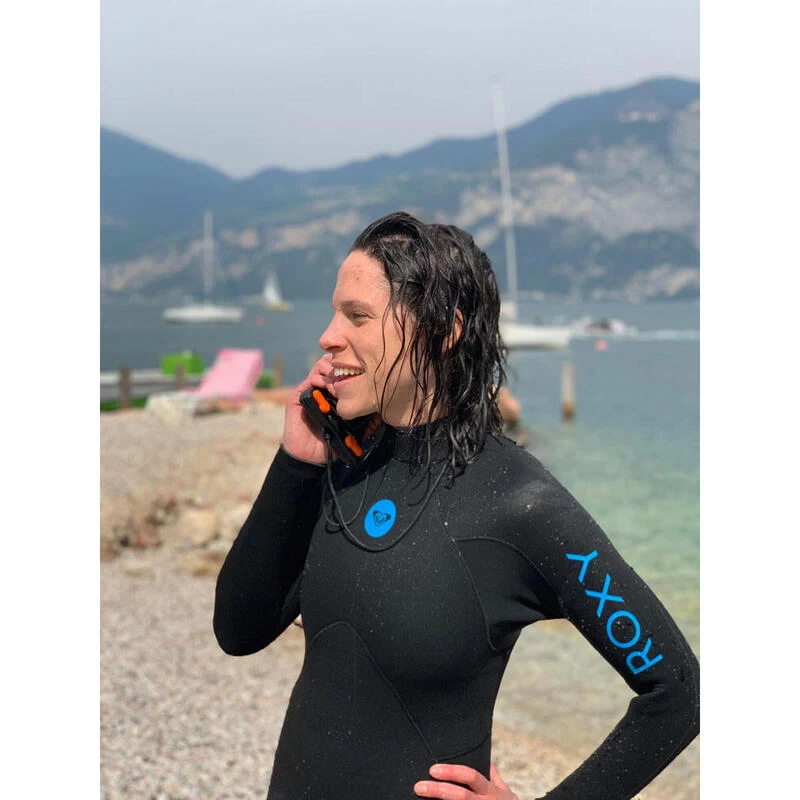 Aquapac Etui économique étanche Pour Téléphone 7 Aquapac Etui économique étanche Pour Téléphone – Image 5