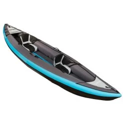 FOND TEXTILE UNIVERSEL POUR KAYAK ITIWIT 3 NEW -Aqua Sport Soldes fond textile universel pour kayak itiwit 3 new 2