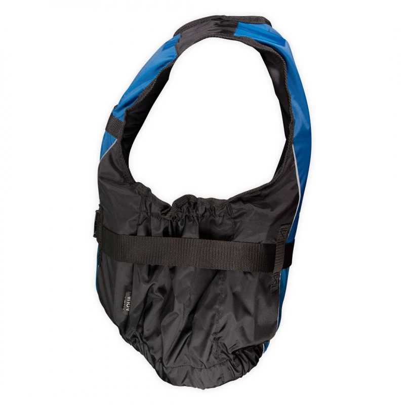 GILET AQUADESIGN CENTRE CLUB 7 GILET AQUADESIGN CENTRE CLUB â Image 5