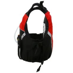 GILET AQUADESIGN OCEAN 70N WATERBAG 11 GILET AQUADESIGN OCEAN 70N WATERBAG -Aqua Sport Soldes gilet aquadesign ocean 70n waterbag 4