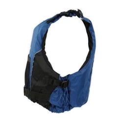 GILET AQUADESIGN OLA 50N -Aqua Sport Soldes gilet aquadesign ola 50n 2