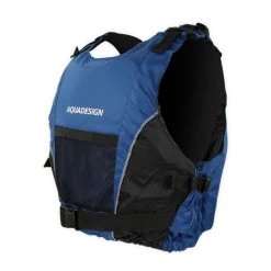 GILET AQUADESIGN OLA 50N