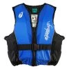 GILET AQUADESIGN OUTDOOR CLUB 70N -Aqua Sport Soldes gilet aquadesign outdoor club 70n