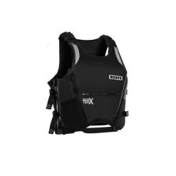 GILET DE FLOTABILITE ION BOOSTER X 2021 NOIR 6 GILET DE FLOTABILITE ION BOOSTER X 2021 NOIR -Aqua Sport Soldes gilet de flotabilite ion booster x 2021 noir 1