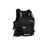 GILET DE FLOTABILITE ION BOOSTER X 2021 NOIR 1 GILET DE FLOTABILITE ION BOOSTER X 2021 NOIR -Aqua Sport Soldes gilet de flotabilite ion booster x 2021 noir