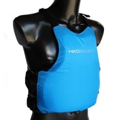 GILET DE FLOTTAISON HIKO SWIFT -Aqua Sport Soldes gilet de flottaison hiko swift 2