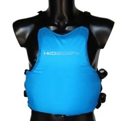 GILET DE FLOTTAISON HIKO SWIFT -Aqua Sport Soldes gilet de flottaison hiko swift 4