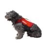 JOBE GILET DE FLOTTAISON POUR CHIEN POUR PRATIQUER LE STAND UP PADDLE, KAYAK, VOILE -Aqua Sport Soldes gilet de flottaison pour chien pour pratiquer le stand up paddle kayak voile