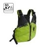GILET DE FLOTTAISON ROTOMOD FOXE KAYAK VERT 2 GILET DE FLOTTAISON ROTOMOD FOXE KAYAK VERT -Aqua Sport Soldes gilet de flottaison rotomod foxe kayak vert