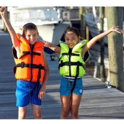 GILET DE SAUVETAGE JOBE COMFORT BOATING VEST ENFANT ORANGE 14 GILET DE SAUVETAGE JOBE COMFORT BOATING VEST ENFANT ORANGE -Aqua Sport Soldes gilet de sauvetage jobe comfort boating vest enfant orange 5