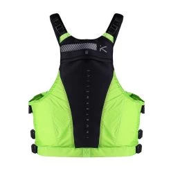 GILET HIKO ENDURANCE -Aqua Sport Soldes gilet hiko endurance 3