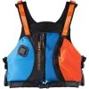 GILET HIKO MIQMAQ -Aqua Sport Soldes gilet hiko miqmaq
