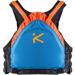 GILET HIKO MIQMAQ -Aqua Sport Soldes gilet hiko miqmaq 2