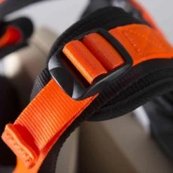 GILET HIKO MIQMAQ -Aqua Sport Soldes gilet hiko miqmaq 3