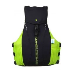 GILET HIKO STAMINA -Aqua Sport Soldes gilet hiko stamina 2