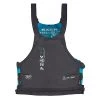 Gilet Peak Racer Pro -Aqua Sport Soldes gilet peak racer pro