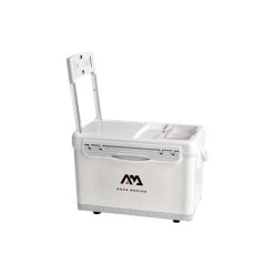 GLACIERE AQUA MARINA 2 EN 1 FISHING COOLER 2020 -Aqua Sport Soldes glaciere aqua marina 2 en 1 fishing cooler 2020 1