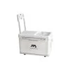 GLACIERE AQUA MARINA 2 EN 1 FISHING COOLER 2020 1 GLACIERE AQUA MARINA 2 EN 1 FISHING COOLER 2020 -Aqua Sport Soldes glaciere aqua marina 2 en 1 fishing cooler 2020