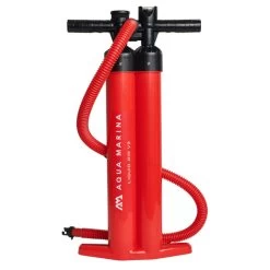 GONFLEUR AQUA MARINA LIQUID AIR V3 -Aqua Sport Soldes gonfleur aqua marina liquid air v3 1