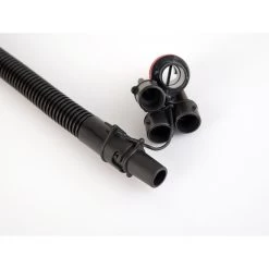 GONFLEUR AREO 18 2022 -Aqua Sport Soldes gonfleur areo 18 2022 3