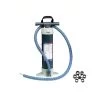 GONFLEUR BRAVO JUMBO -Aqua Sport Soldes gonfleur bravo jumbo