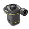 GONFLEUR ELECTRIQUE 12V/220V INTEX -Aqua Sport Soldes gonfleur electrique 12v 220v intex