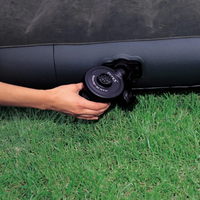 GONFLEUR ELECTRIQUE 12V INTEX 66636 5 GONFLEUR ELECTRIQUE 12V INTEX 66636 – Image 3