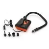 GONFLEUR ELECTRIQUE E-PUMP FIRST - 16 PSI - RYDE -Aqua Sport Soldes gonfleur electrique e pump first 16 psi ryde