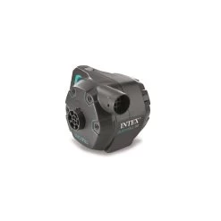 GONFLEUR INTEX ELECTRIQUE 230 VOLTS -Aqua Sport Soldes gonfleur intex electrique 230 volts 2