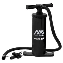 GONFLEUR PISTON AQUA MARINA KAYAK AERO 16 5 GONFLEUR PISTON AQUA MARINA KAYAK AERO 16 -Aqua Sport Soldes gonfleur piston aqua marina kayak aero 16 1
