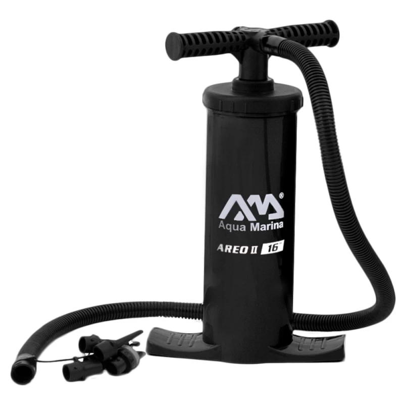 GONFLEUR PISTON AQUA MARINA KAYAK AERO 16 3 GONFLEUR PISTON AQUA MARINA KAYAK AERO 16