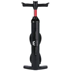 GONFLEUR PISTON AQUA MARINA LIQUID AIR V2 2023 -Aqua Sport Soldes gonfleur piston aqua marina liquid air v2 2023 1