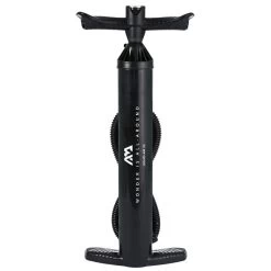 GONFLEUR PISTON AQUA MARINA LIQUID AIR V2 2023 -Aqua Sport Soldes gonfleur piston aqua marina liquid air v2 2023 3