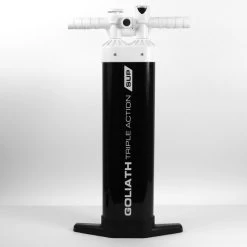 GONFLEUR RYDE GOLIATH TRIPLE ACTION SUP HP5 -Aqua Sport Soldes gonfleur ryde goliath triple action sup hp5 2