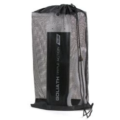 GONFLEUR RYDE GOLIATH TRIPLE ACTION SUP HP5 -Aqua Sport Soldes gonfleur ryde goliath triple action sup hp5 3