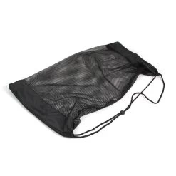 GONFLEUR RYDE GOLIATH TRIPLE ACTION SUP HP5 -Aqua Sport Soldes gonfleur ryde goliath triple action sup hp5 6