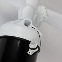 GONFLEUR RYDE GRAND VOLUME THE BIG HP3 -Aqua Sport Soldes gonfleur ryde grand volume the big hp3 2