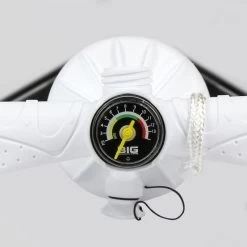 GONFLEUR RYDE GRAND VOLUME THE BIG HP3 -Aqua Sport Soldes gonfleur ryde grand volume the big hp3 4