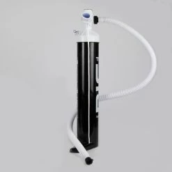 GONFLEUR RYDE GRAND VOLUME THE BIG HP3 -Aqua Sport Soldes gonfleur ryde grand volume the big hp3 7