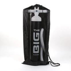 GONFLEUR RYDE GRAND VOLUME THE BIG HP3 -Aqua Sport Soldes gonfleur ryde grand volume the big hp3 8