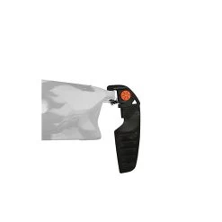 GOUVERNAIL ESCAMOTABLE FEELFREE MOKEN ET LURE -Aqua Sport Soldes gouvernail escamotable feelfree moken et lure 1