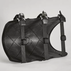 HARNAIS SACOCHE DE GUIDON BIKEPACKING RIVERSIDE -Aqua Sport Soldes harnais sacoche de guidon bikepacking riverside 1