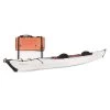 Oru Kayak Haven TT -Aqua Sport Soldes haven tt
