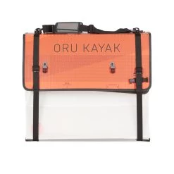 Oru Kayak Haven TT -Aqua Sport Soldes haven tt 2