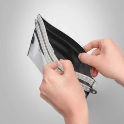 HERMETIC Dry Bag Multi | Pochette étanche Pour Téléphone Portable | FIDLOCK -Aqua Sport Soldes hermetic dry bag multi pochette etanche pour telephone portable fidlock 2