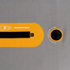 Housse De Fond Textile Pour Kayak Itiwit 100 2 Places 11 Housse De Fond Textile Pour Kayak Itiwit 100 2 Places -Aqua Sport Soldes housse de fond textile pour kayak itiwit 100 2 places 2