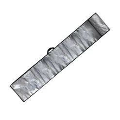 HOUSSE DE PAGAIE KAYAK -Aqua Sport Soldes housse de pagaie kayak 1