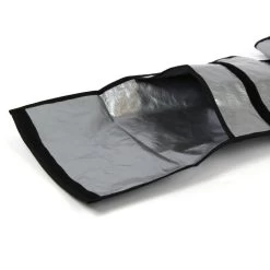 HOUSSE DE PAGAIE KAYAK -Aqua Sport Soldes housse de pagaie kayak 2