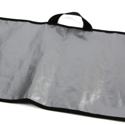 HOUSSE DE PAGAIE KAYAK -Aqua Sport Soldes housse de pagaie kayak 5