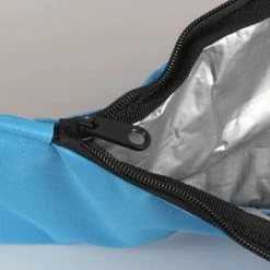 HOUSSE DE PAGAIE SUP VARIO HOWZIT BLEU -Aqua Sport Soldes housse de pagaie sup vario howzit bleu 4